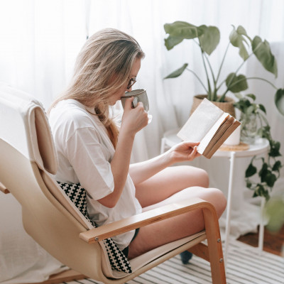 Μπαίνει Σεπτέμβρης και πας γραφείο; 4 αλλαγές που κάνουν τη μετάβαση στην πόλη... υπέροχη!