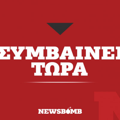 Ανασχηματισμός 2021: «Κλείδωσαν» οι αποφάσεις - Αυτή είναι η ώρα ανακοίνωσης