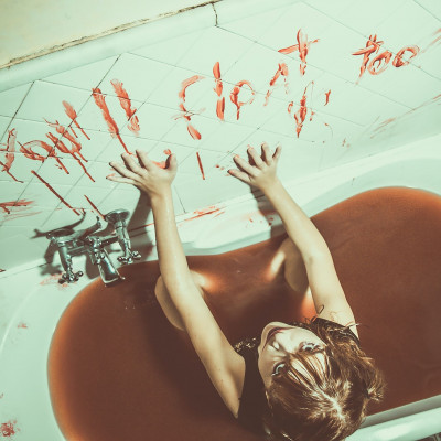 Netflix: Οι 8 καλύτερες ταινίες τρόμου που θα σε κάνουν να ουρλιάξεις σίγουρα