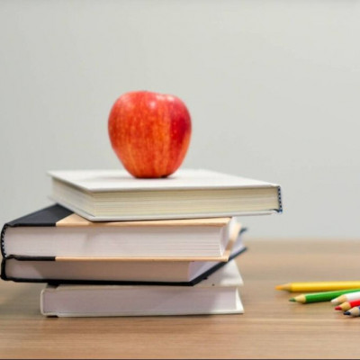 Έτσι θα βρεις τις τσάντες, τα βοηθήματα και τα σχολικά είδη που θα χρειαστεί το παιδί με λίγα κλικ