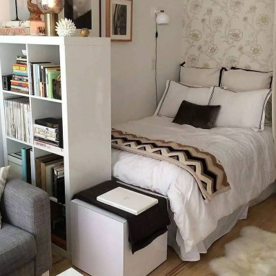 Φοιτητικό σπίτι: 7 deco trends για να δημιουργήσεις τον δικό σου cozy παράδεισο