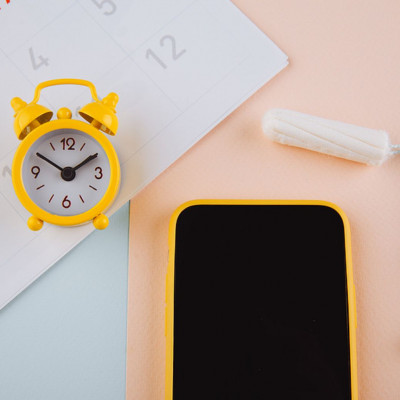 Υπογονιμότητα: Πράγματα που πρέπει να δοκιμάσετε πριν επισκεφθείτε γιατρό