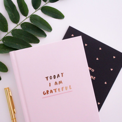 Back to school! Τα πιο girly σχολικά είδη για τη νέα χρονιά - Θα τα λατρέψεις!