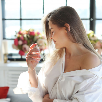 Autumn beauty! 10 αρώματα για να διαλέξεις ποιο θα φοράς όλο το φθινόπωρο