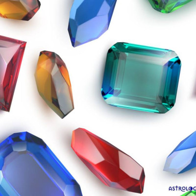 Οι 5 κρύσταλλοι που σε βοηθούν να προσελκύσεις την αγάπη και τον έρωτα!