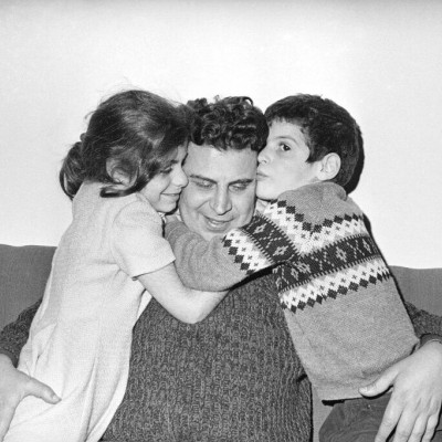 Αντίο Μίκη Θεοδωράκη! 5 τραγούδια του συνθέτη που άκουγα από μωρό (video)