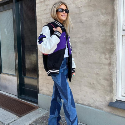 Fall fashion: 5 στυλιστικά λάθη που κάνεις και τα πόδια σου δείχνουν κοντά (video)