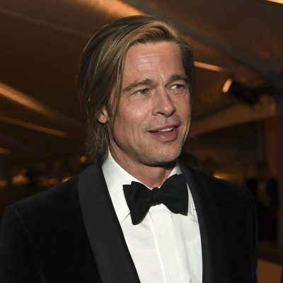 Brad Pitt: Νέα δικαστική επίθεση στη Angelina Jolie για την πλήρη επιμέλεια των παιδιών