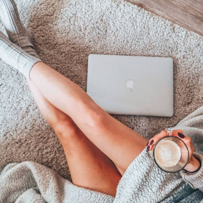 Boost your mood! 7 αλλαγές που πρέπει να κάνεις το φθινόπωρο για τέλεια διάθεση κάθε μέρα