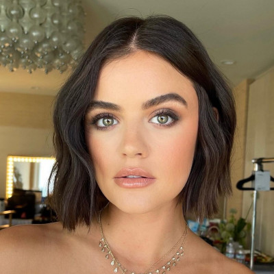 #Hairspiration: Τα 16 πιο δημοφιλή χτενίσματα και κουρέματα στο Instagram