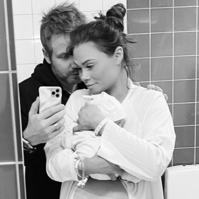 Συμβουλές για τις μέλλουσες μαμάδες και τους μέλλοντες μπαμπάδες