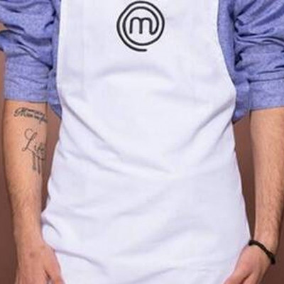 Top Chef: Αυτή κι αν είναι έκπληξη! Πρώην παίκτης του MasterChef στο νέο ριάλιτι του ΣΚΑΙ