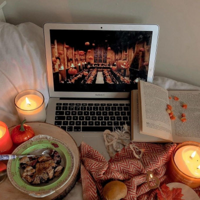 Tα αγαπημένα μου ντοκιμαντέρ στο Netflix- Θα ξετρελαθείς κι εσύ!