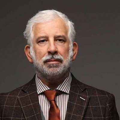 Πέτρος Φιλιππίδης: Απόφαση «βόμβα» για τον ηθοποιό που βρίσκεται στη φυλακή