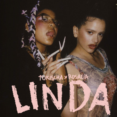 Rosalía: Το νέο της τραγούδι «Linda» θα σε ξετρελάνει (video)