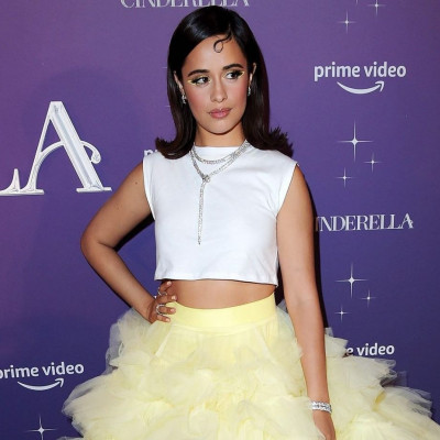 Τα τραγούδια της ταινίας «Cinderella» θα σε βάλουν για τα καλά σε dance mood (video)