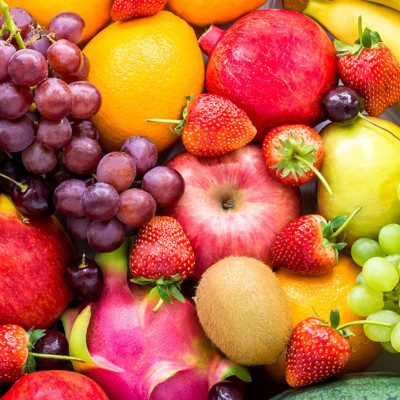 7 μύθοι για τα φρούτα που πρέπει να σταματήσετε να πιστεύετε (video)