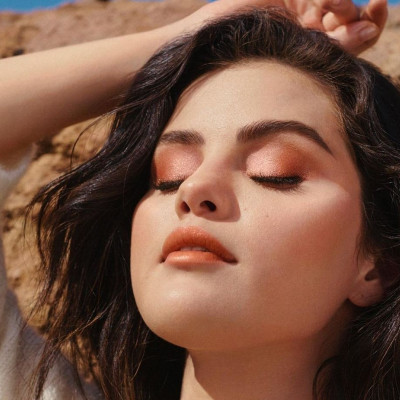 Make up alert! 10 σκιές ματιών σε γήινες αποχρώσεις για τέλεια μακιγιάζ