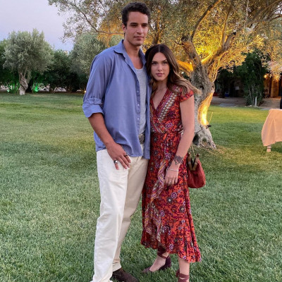 Γη της ελιάς: Η… μετωπική σύγκρουση Μυρτάλης και Αθηνάς και η μετωπική στην τηλεθέαση με τον Σασμό