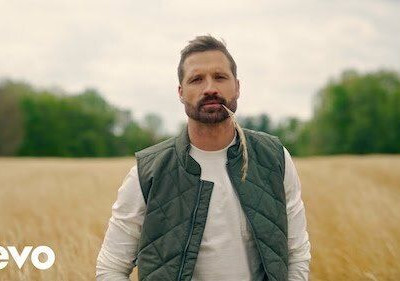 Walker Hayes - Fancy Like