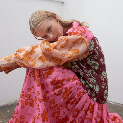 6 trending prints που θα φοράς όλο το φθινόπωρο