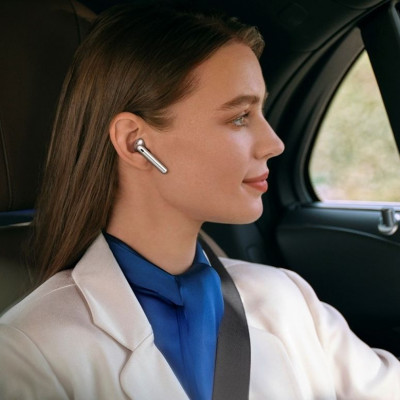 Η σημασία του να βρεις ένα ζευγάρι ακουστικά κομμένο και ραμμένο στα μέτρα σου!