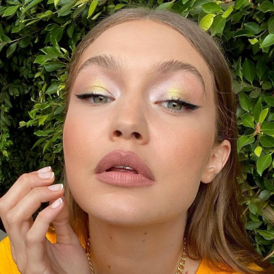 7 beauty trends που θα βλέπεις παντού το φθινόπωρο