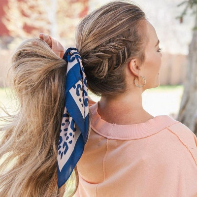 9 μάσκες μαλλιών για άμεση ενυδάτωση και λάμψη - Τα μαλλιά σου σε άλλο level