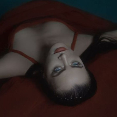 Αφροδίτη στον Σκορπιό: Ταξίδι στα βάθη