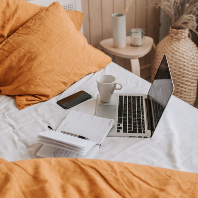 Φοιτητικό σπίτι: 6 tips για να είναι πάντα καθαρό και τακτοποιημένο