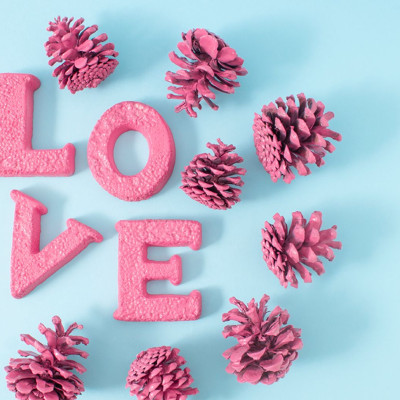 Εβδομαδιαίες Αισθηματικές προβλέψεις 13/09 έως 19/09: Η αγάπη έχει γίνει γόρδιος δεσμός