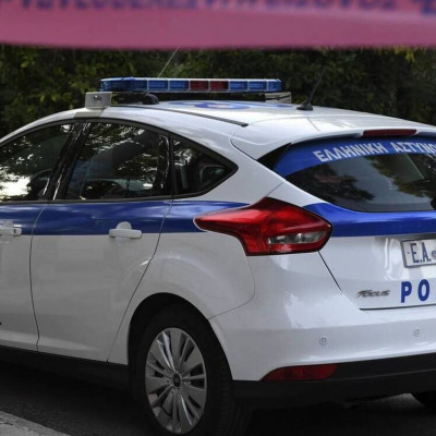 Συνελήφθη παίκτρια γνωστού ριάλιτι - Είχε στην κατοχή της 7 κιλά κοκαΐνη