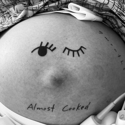 Η Jennifer Love Hewitt έγινε μαμά για τρίτη φορά (photo)