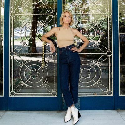 10 cowboy μποτάκια που θα απογειώσουν κάθε φθινοπωρινό σου look