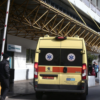 Αρκαδία: 15χρονος βρέθηκε νεκρός στο σπίτι του