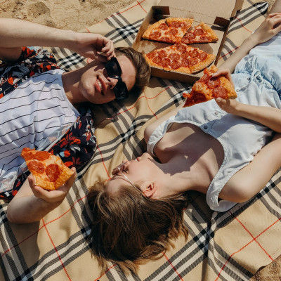 Ερωτεύτηκες Υδροχόο και δεν ξέρεις πώς να την κερδίσεις; Υπάρχει λύση