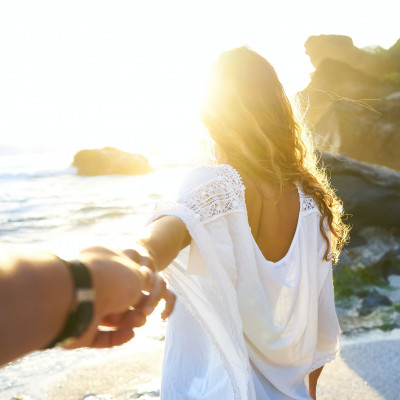 Μην του στέλνεις άλλα μηνύματα! Ο έρωτας του καλοκαιριού μας τελείωσε