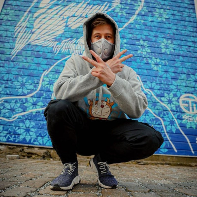 Μην ψάχνεις άλλο! Ο Alan Walker κυκλοφόρησε το απόλυτο hit του φθινοπώρου