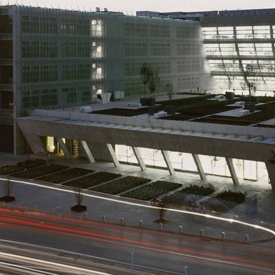 Η Shop & Trade, οι λογιστικές επανεκτιμήσεις, ο υπέρογκος δανεισμός και η «σκιά» της Folli Follie