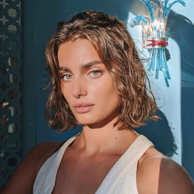 5 κουρέματα που θα βλέπεις παντού το φθινόπωρο