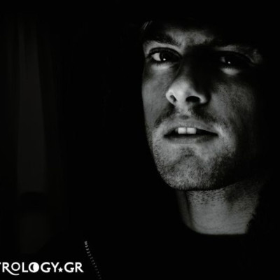 Εσείς ψηφίσατε τα κακά παιδιά του ζωδιακού