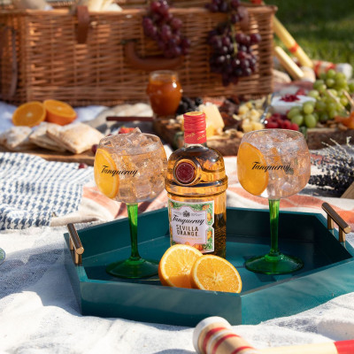 My Aperitivo: Αυτό το φθινόπωρο, έχεις 8 εξαιρετικούς λόγους για απογευματινό ποτό στην πόλη!