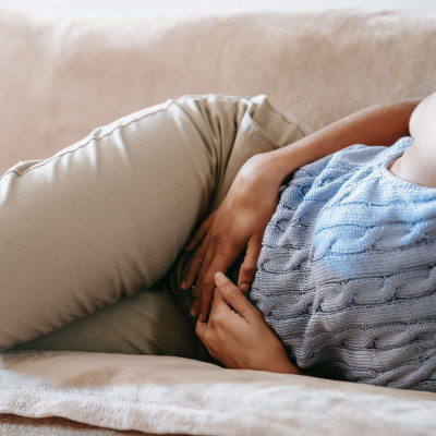 Back to school: Σου ήρθε ξαφνικά περίοδος στο σχολείο; Πώς θα το σώσεις