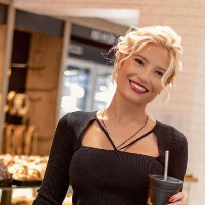 Φαίη Σκορδά: Έτσι πέρασε με τους γιους της το Σαββατοκύριακο  - Δείτε φώτο