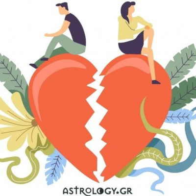 Κριέ, Λέοντα, Τοξότη: Αυτά τα 3 ζώδια θα σου δώσουν τα παπούτσια στο χέρι