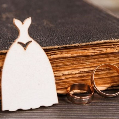 Για τα επόμενα 4 χρόνια δεν προβλέπεται γάμος για αυτά τα ζώδια