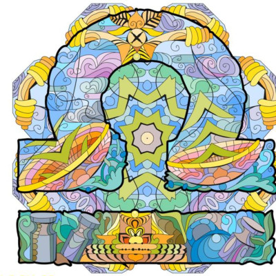 Έτσι είναι οι Ζυγοί στις ερωτικές τους σχέσεις