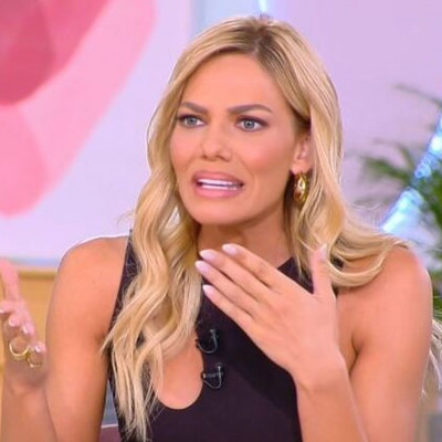 Έξαλλη η Μαλέσκου: Μεγάλη ένταση στον αέρα