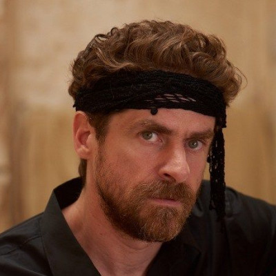 Spoiler Σασμός: Ο Μαθιός είναι ο δολοφόνος αλλά ο Μανόλης βάζει τον Πέτρο στην φυλακή!