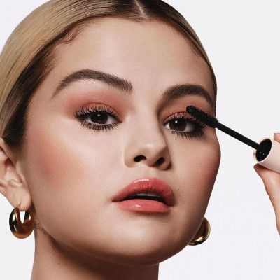 4 tips για να χρησιμοποιείς σωστά τη mascara - Το βλέμμα σου σε άλλο level